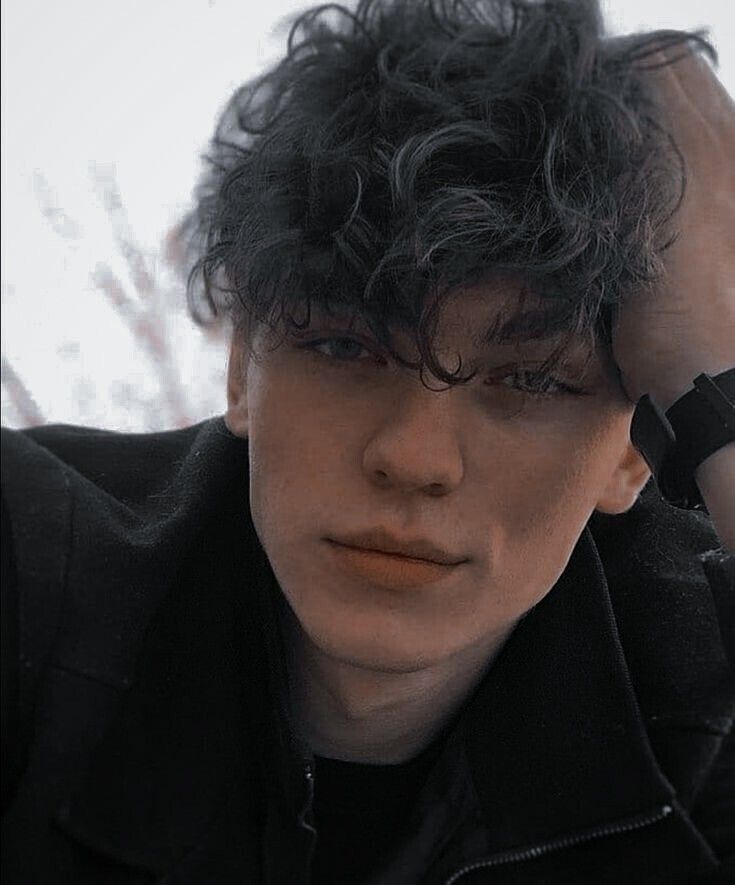 ���������� ������, ���� ����� �����, 25 ���, ������������ ��� ������, ����� � ���������