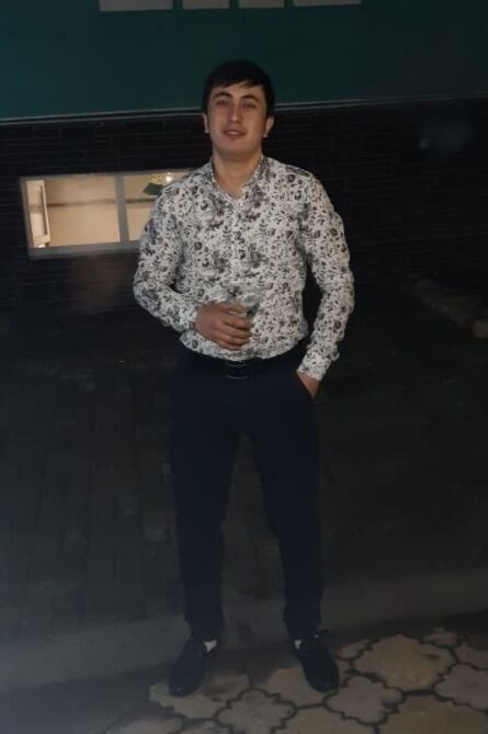 ���� 39972165 ������� ����, 26 ���, ���� ���������� � �����-����������