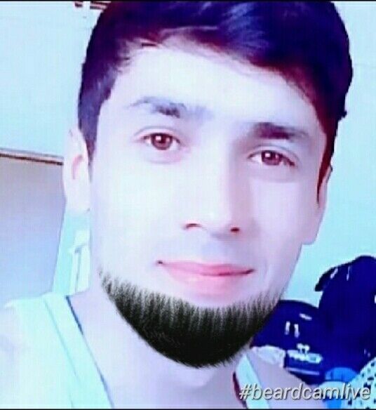  ,   Jonik, 31 ,   ,   , c 