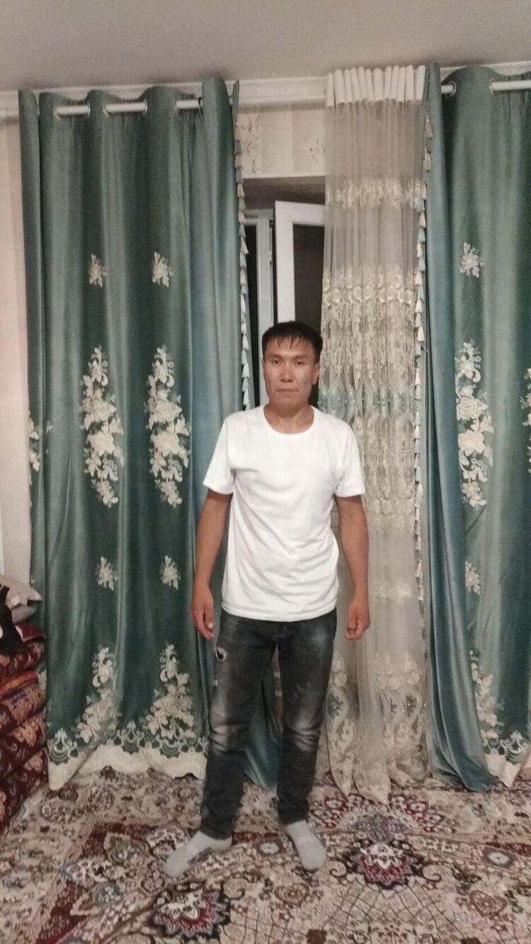  30022895  , 42 ,    