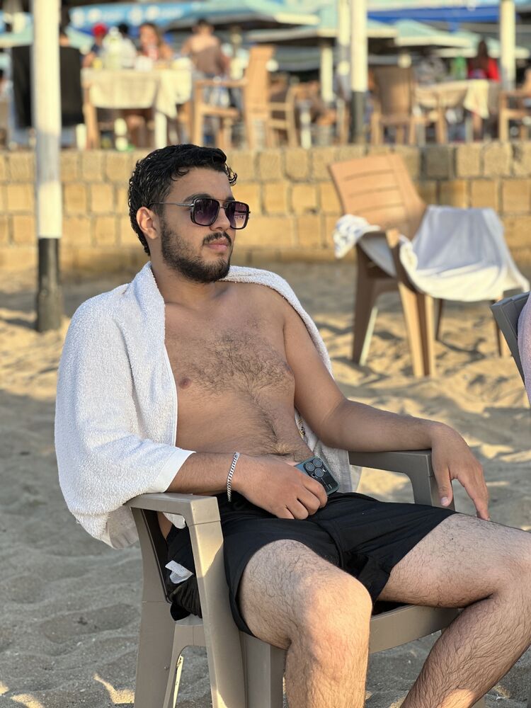 ���������� ������, ���� ������� �����, 26 ���, ������������ ��� ������, ����� � ���������, c�������� ���������