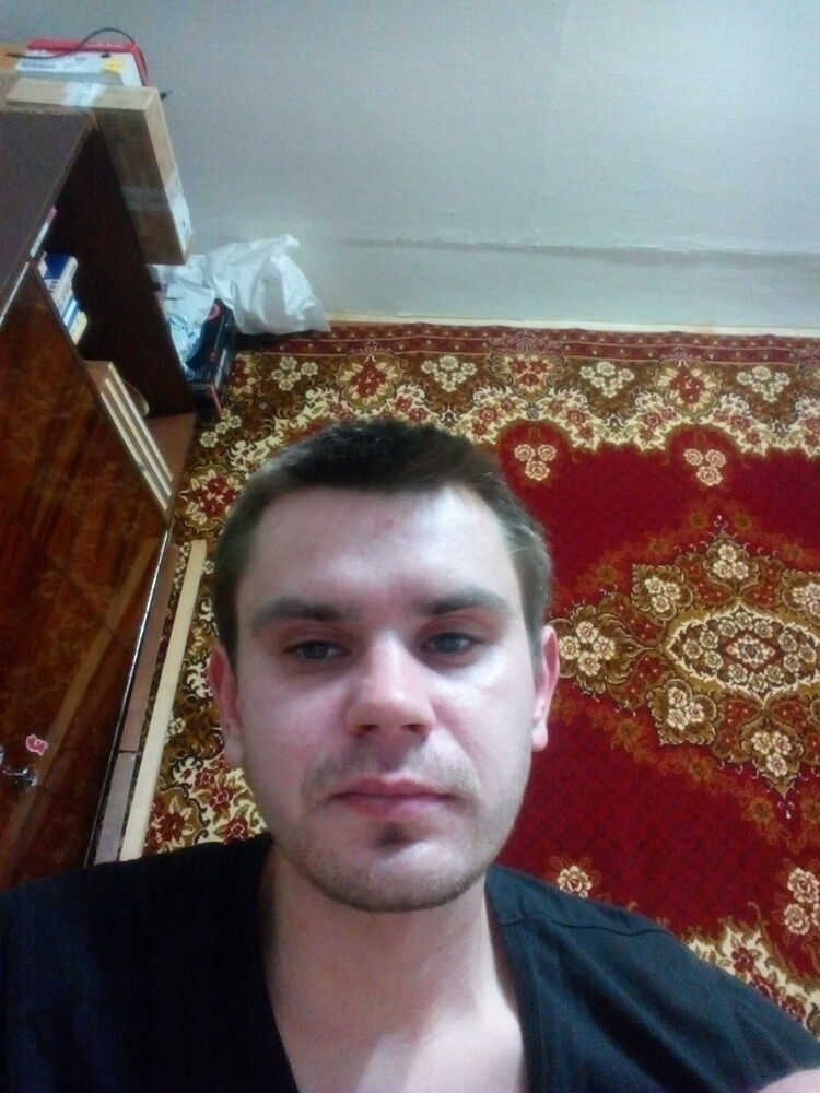 ���� 24092475 ������� ������, 30 ���, ���� ���������� � ������