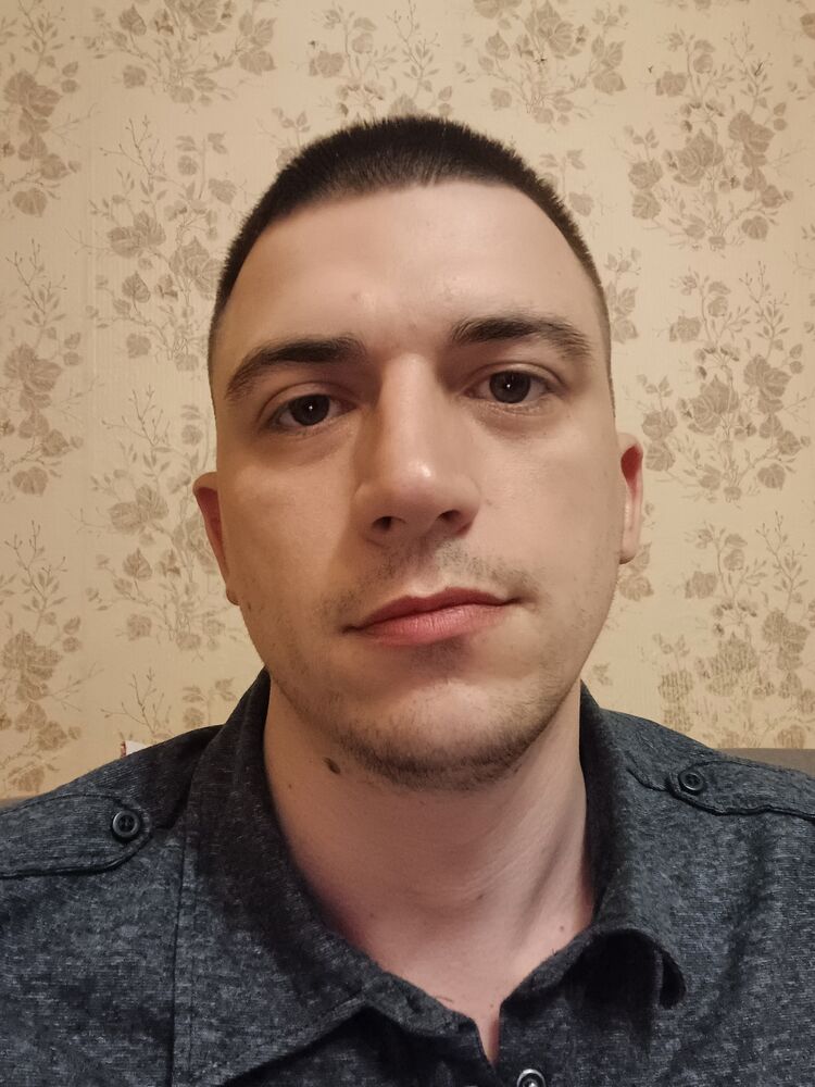  41801825  , 26 ,    