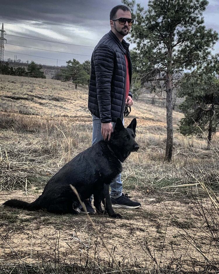 ���������� ������������, ���� ������� ������, 33 ����, ������������ ��� ������, ����� � ���������, ���������