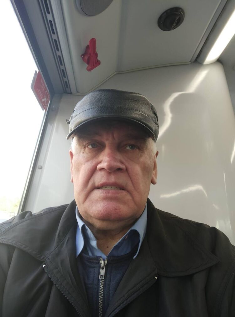 ���� 37876445 ������� ������, 67 ���, ���� ���������� � ������