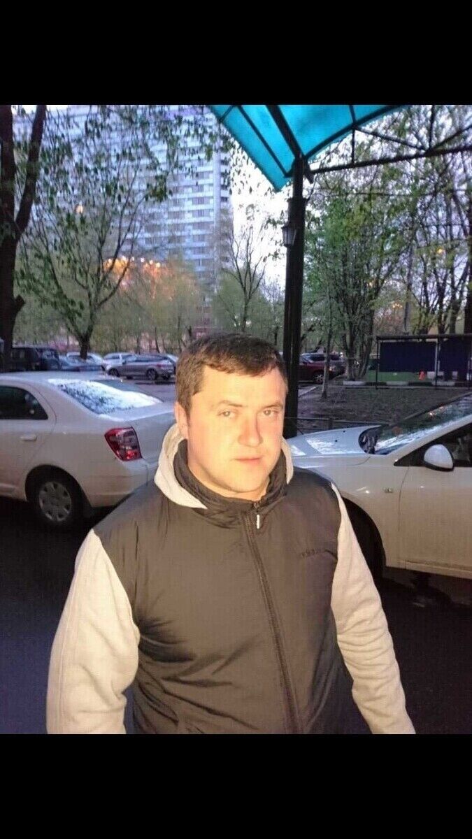  -,   , 43 ,   ,   , c 
