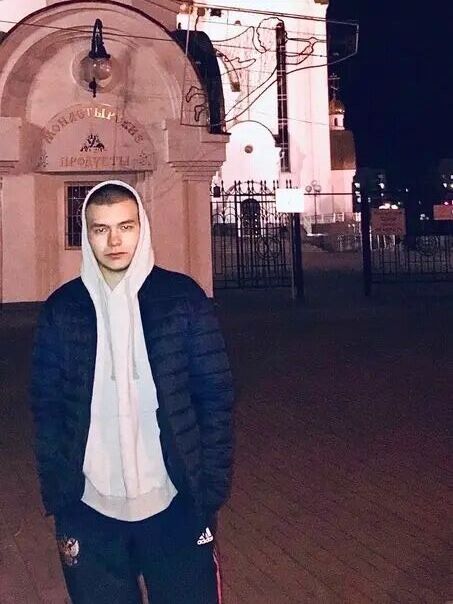  ,   Vlad, 21 ,   ,   