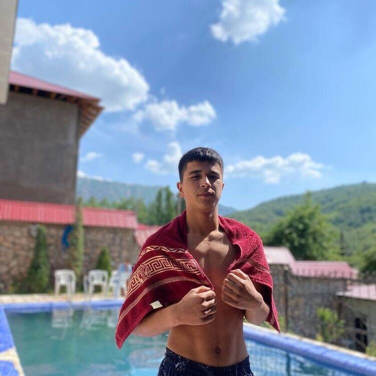 ���������� ������, ���� ����� ����, 20 ���, ������������ ��� ������, ����� � ���������