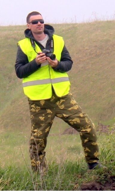 ���������� ������, ���� ������� ���, 35 ���, ������������ ��� ������, ����� � ���������