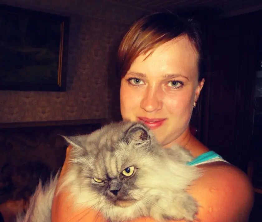 ���� 47670275 ������� ��������, 37 ���, ���� ���������� � ������