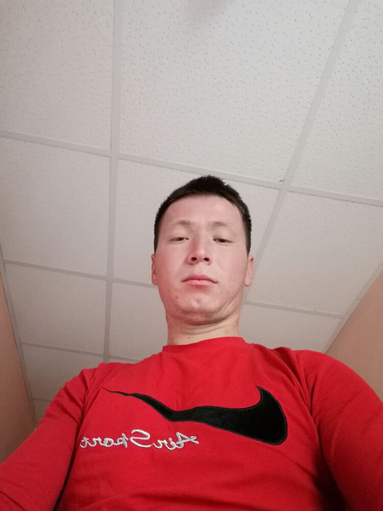 ���� 20287565 ����� ��������, 25 ���, ���� ���������� � ���������