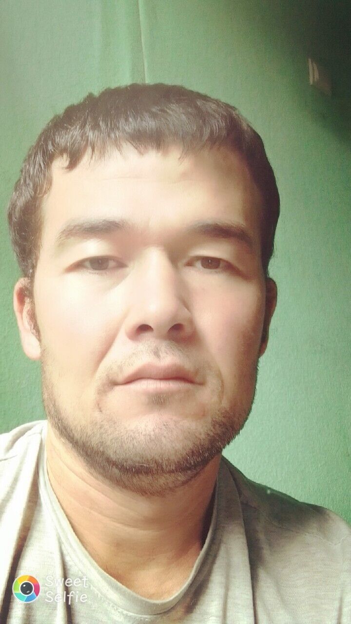 ���� 31337965 ������� ��������, 35 ���, ���� ���������� � �����-����������