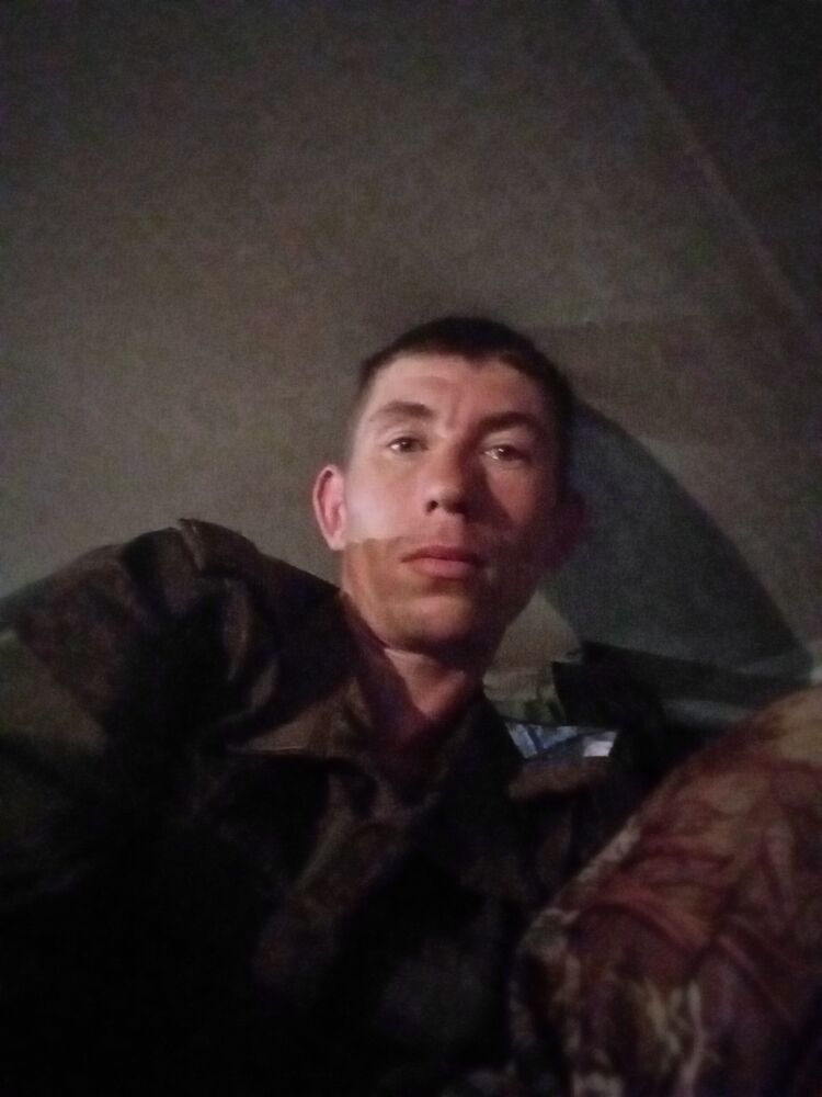  30306065  , 35 ,    