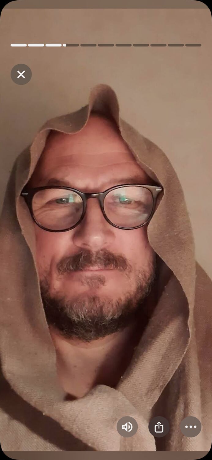 ���� 55753465 ������� Fillip, 43 ����, ���� ���������� � ����