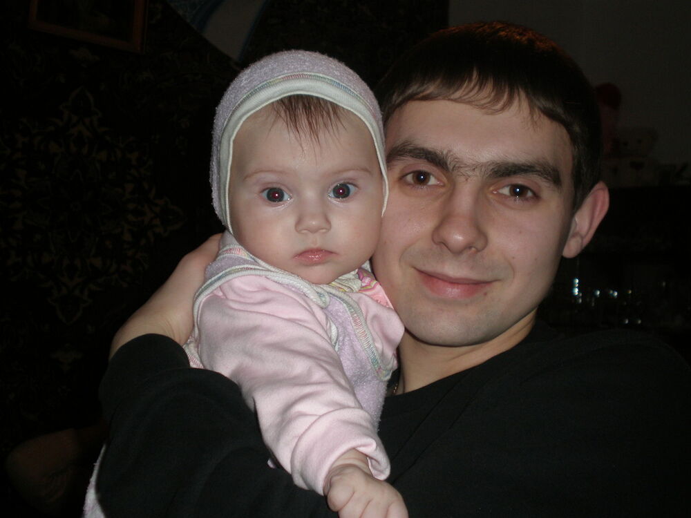 ���������� �����, ���� ������� ������, 37 ���, ������������ ��� ������, ����� � ���������, c�������� ���������