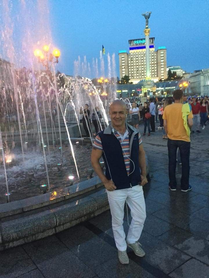  ,   , 55 ,   ,   , c , 