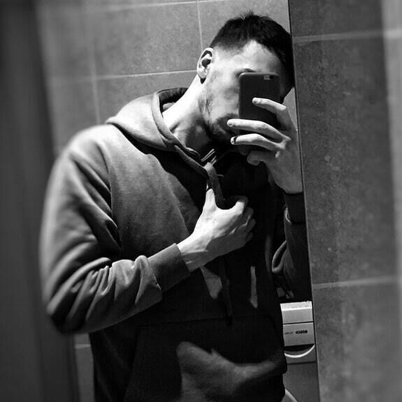  ,   Magomed, 28 ,   ,   