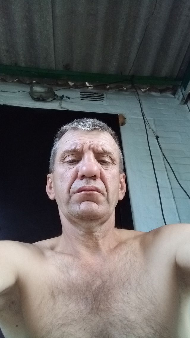  38954585  , 52 ,    