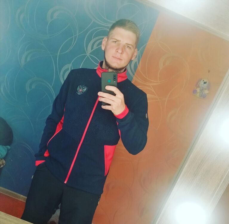 ���������� ����-���, ���� ������� ���������, 30 ���, ������������ ��� ������, ����� � ���������