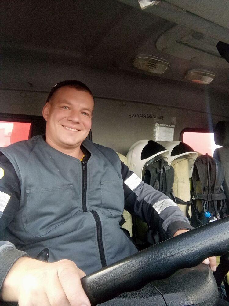  ,    ˸, 41 ,   ,   