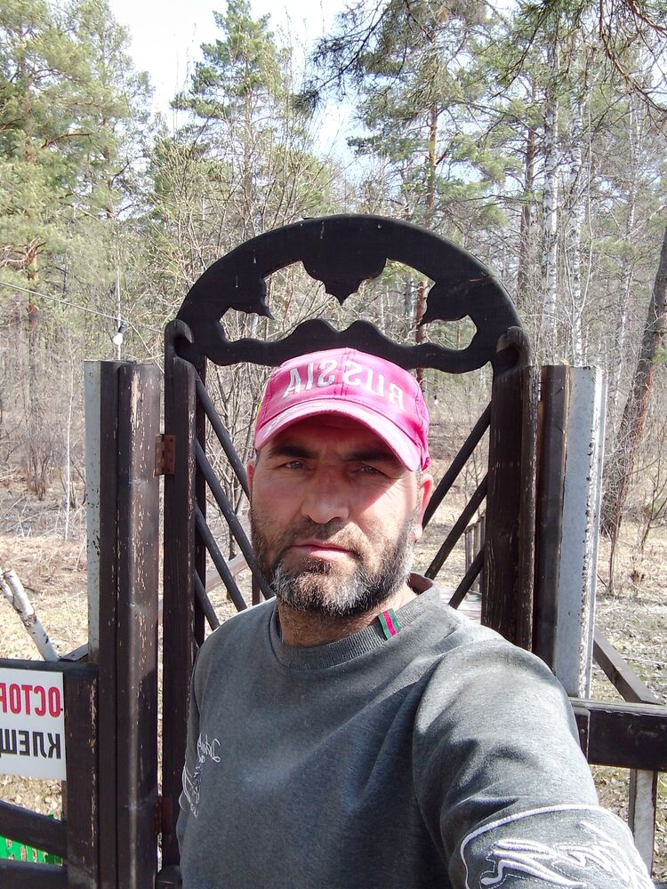  ,   Abdul, 37 ,   ,   , 