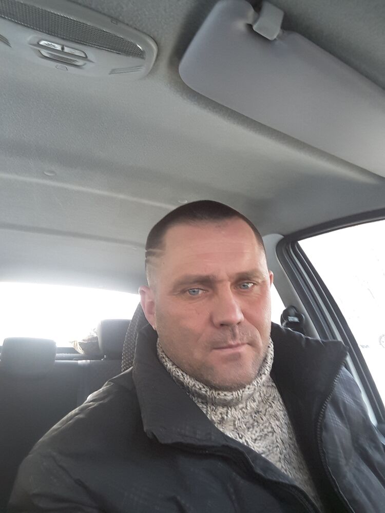 ���� 25579605 ������� ������, 47 ���, ���� ���������� � ������