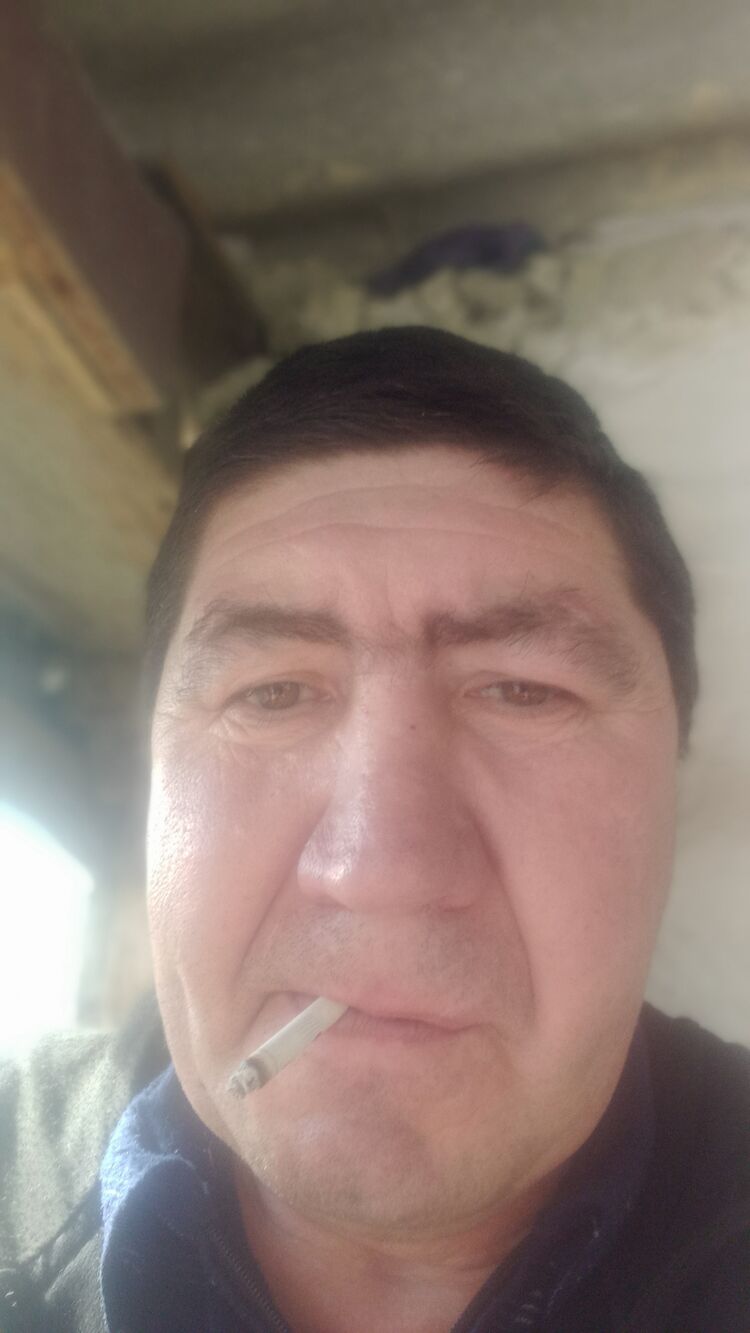 ���������� �����������, ���� ������� ������, 47 ���, ������������ ��� c�������� ���������