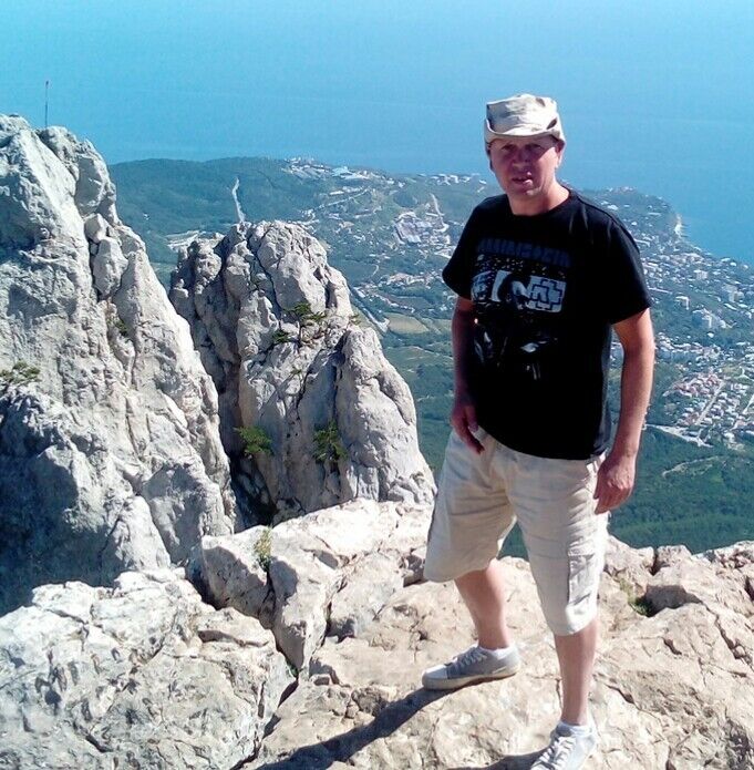 ���� 18181075 ������� �����, 52 ����, ���� ���������� � �����-����������