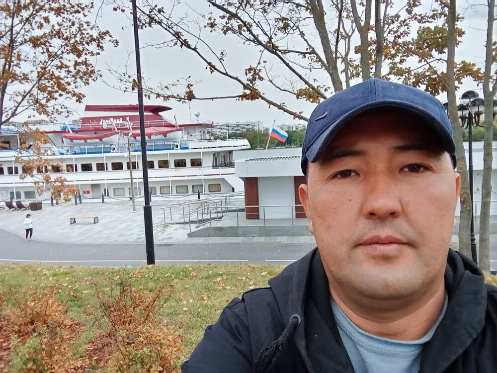 ���� 46764425 ������� ������, 38 ���, ���� ���������� � ������