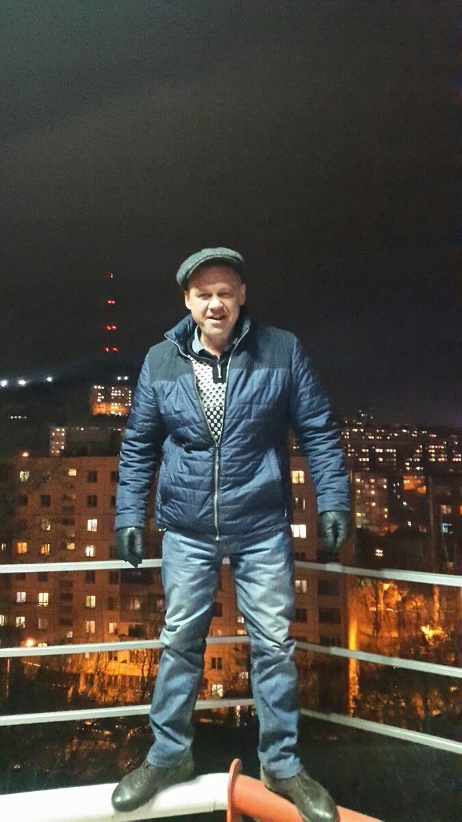  ,   , 53 ,   