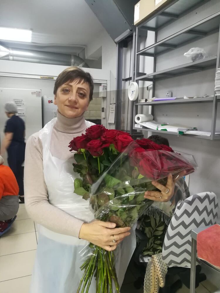  ,   , 55 ,     , c 