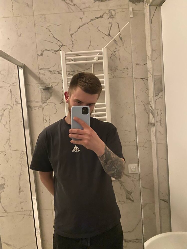 ���� 34908015 ����� �����, 24 ����, ���� ���������� � ������