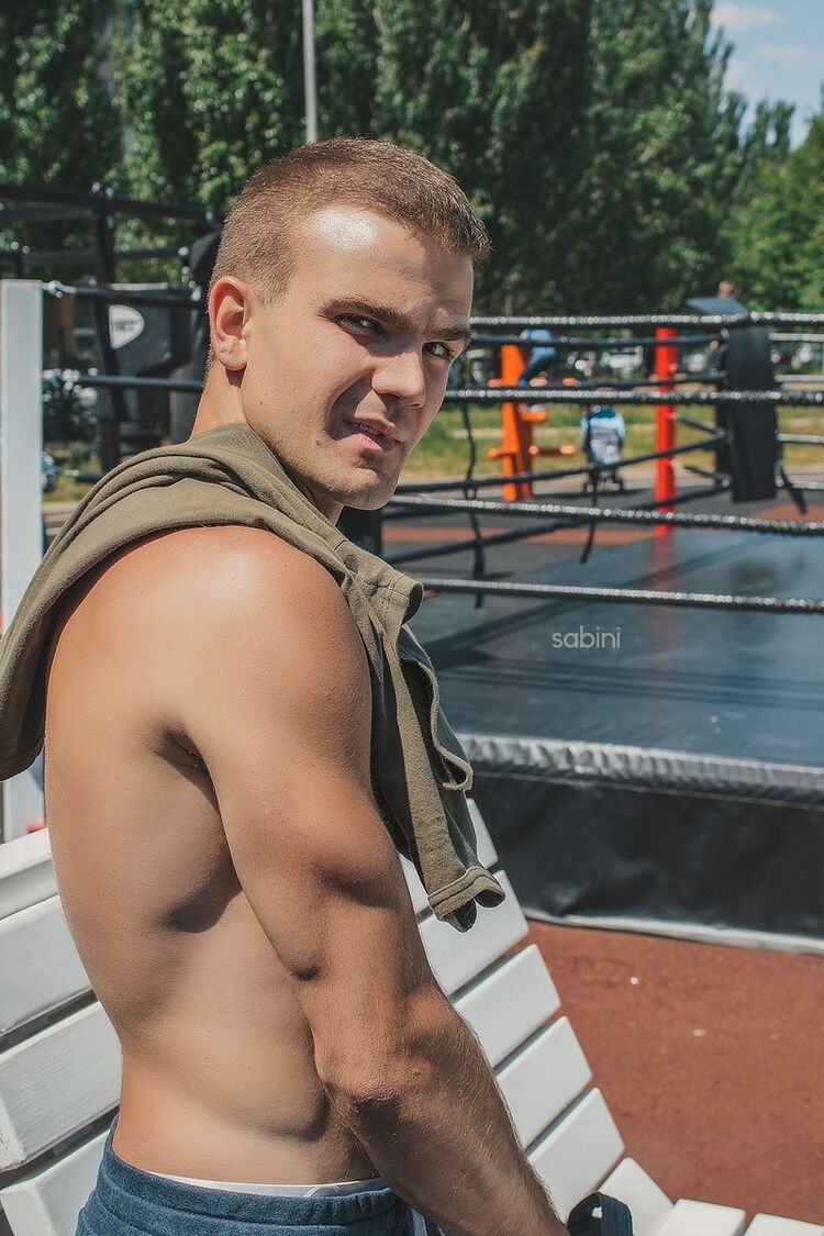 ���� 15464835 ������� �����, 30 ���, ���� ���������� � ��������