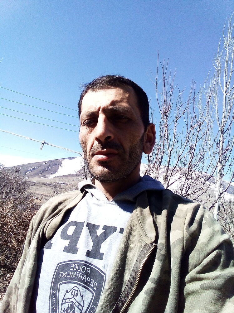 ���������� �����-���������, ���� ������� ������, 47 ���, ������������ ��� ������, ����� � ���������, c�������� ���������