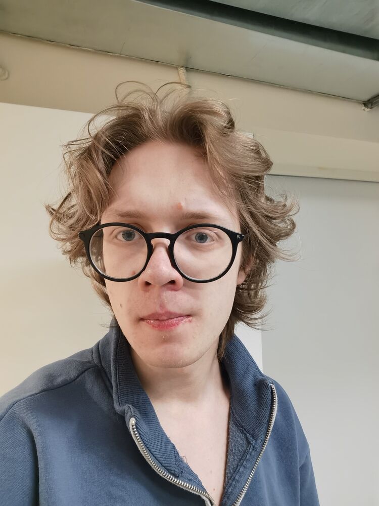  49533505  , 26 ,    