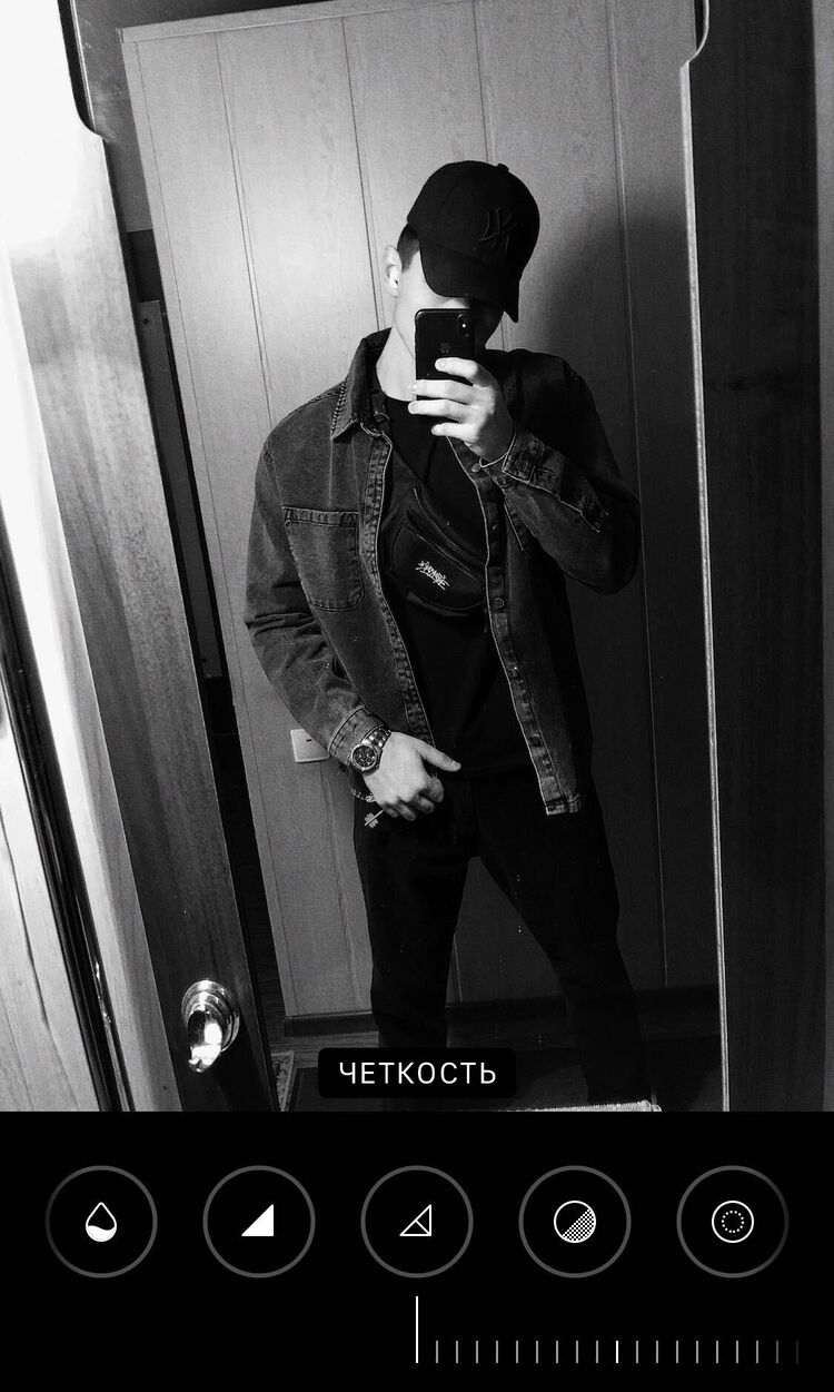 ���������� �������, ���� ������� �����, 26 ���, ������������ ��� ������, ����� � ���������