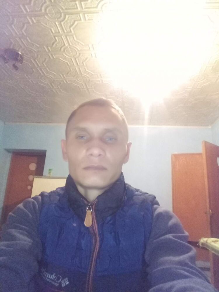 ���� 11058315 ������� Oleg, 44 ����, ���� ���������� � ��������