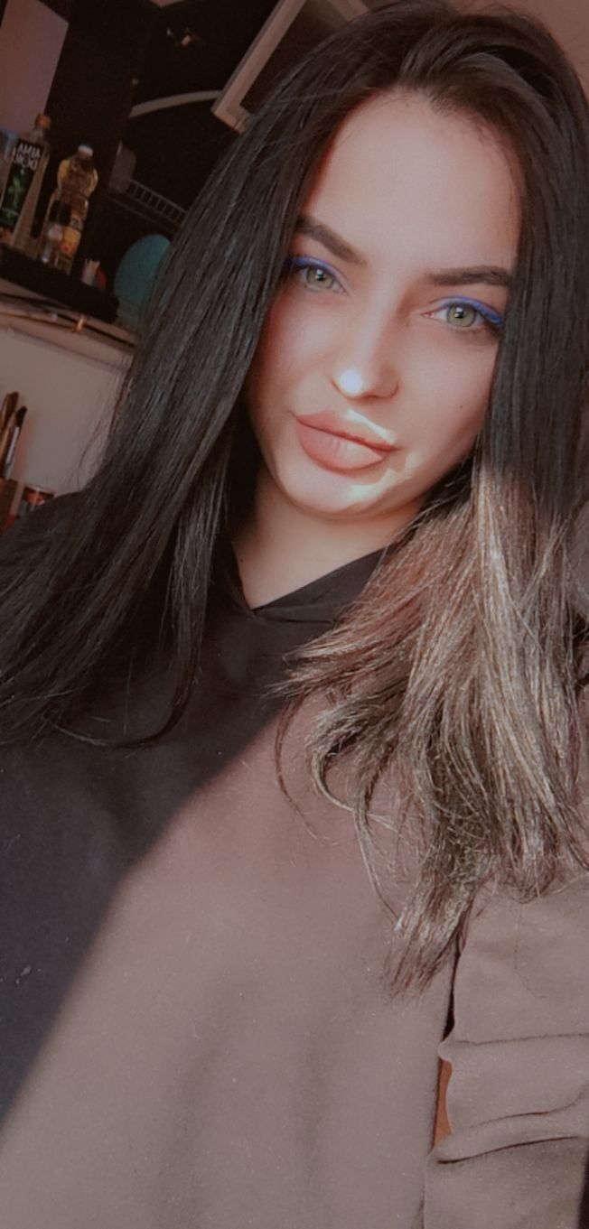 ���� 26821315 ������� ����, 31 ���, ���� ���������� � �����������