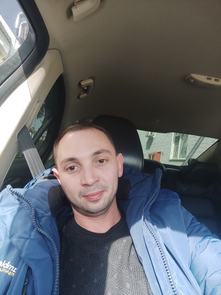  25989605  , 30 ,    