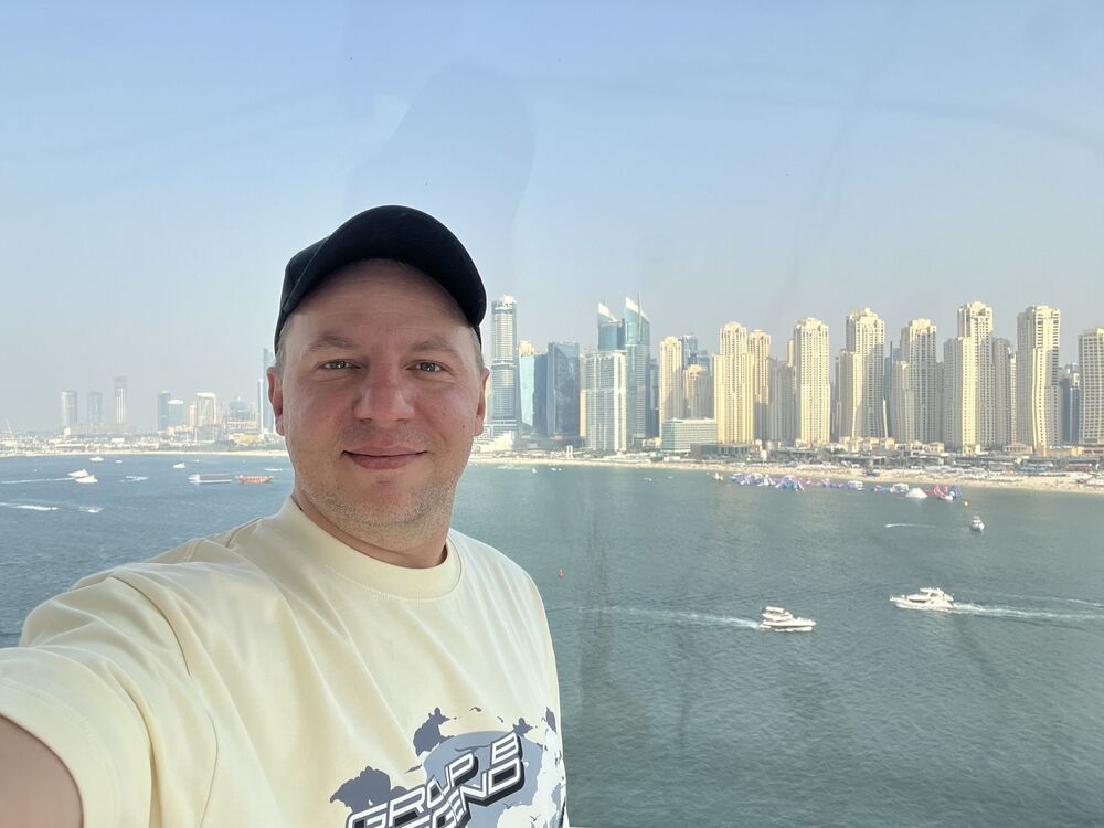 ���� 54804355 ������� �������, 39 ���, ���� ���������� � �����-����������