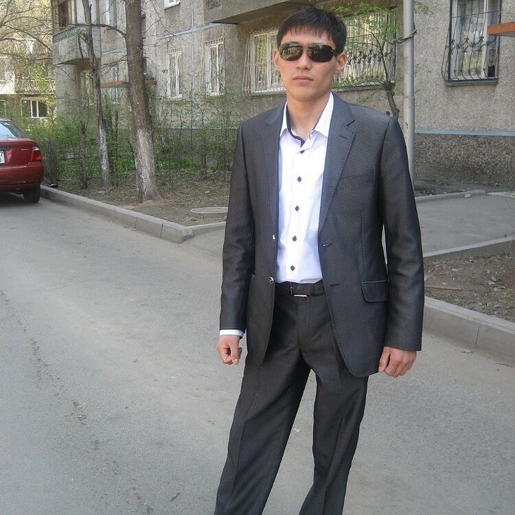 ���� 15019365 ������� �������, 39 ���, ���� ���������� � ������