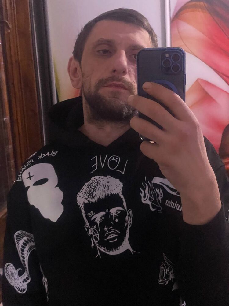 ���� 40129125 ������� �������, 41 ���, ���� ���������� � ������