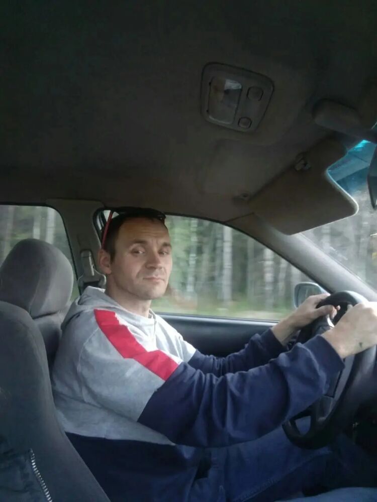  30776105  , 38 ,    -