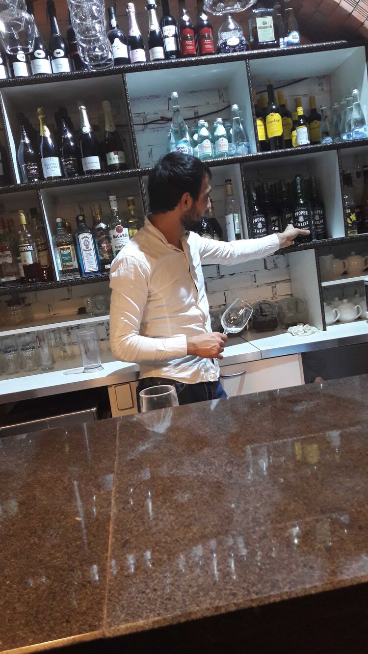 ���������� ������, ���� ������� �����, 34 ����, ������������ ��� ������, ����� � ���������