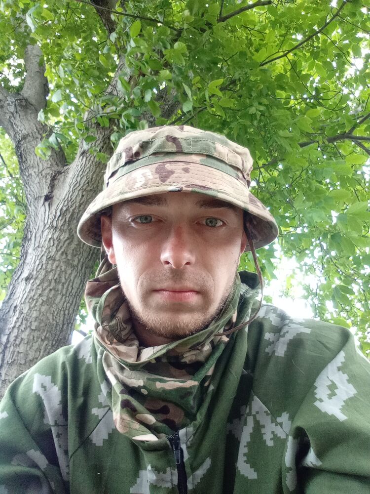 ���� 43183595 ������� ����, 30 ���, ���� ���������� � �����������