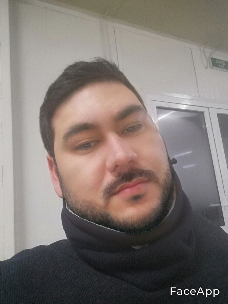 ���������� �������, ���� ������� �����, 37 ���, ������������ ��� ������, ����� � ���������, c�������� ���������