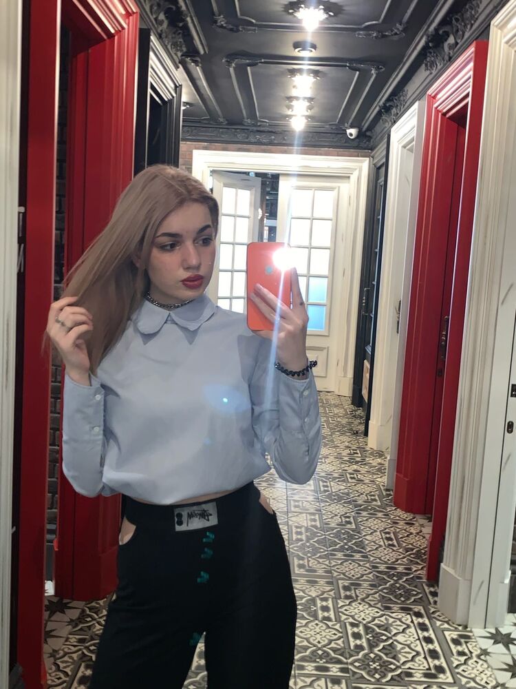 ���� 24028605 ������� ���������, 28 ���, ���� ���������� � �����-����������