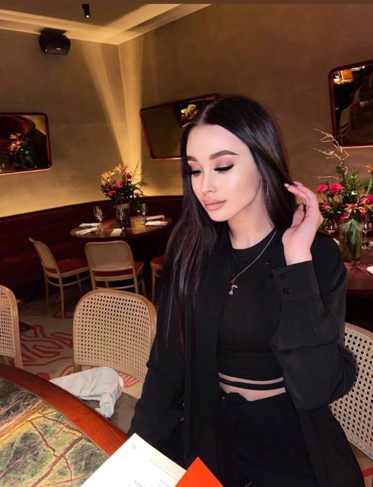  -,   , 27 ,   ,   