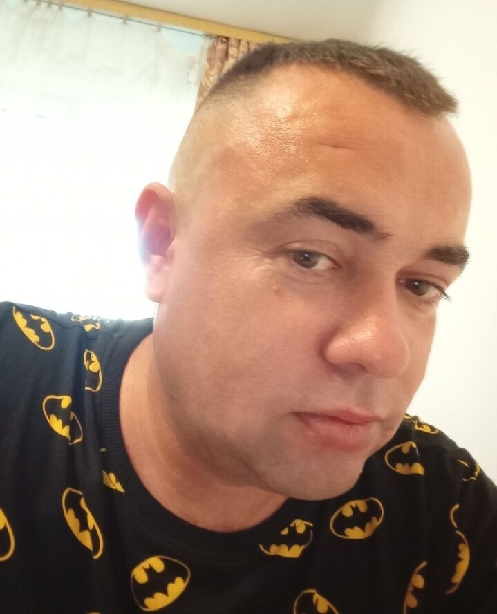 ���� 54820395 ������� ���������, 42 ����, ���� ���������� � Legionowo