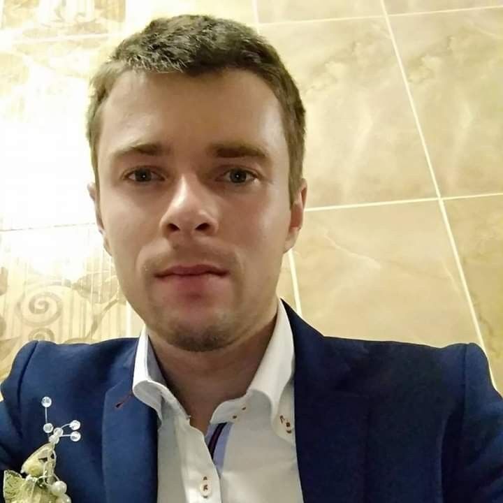  -,   , 32 ,   ,   , c 